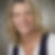 Profilbild von Ute Jacobsen