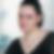 Profilbild von victoria Berenguer Davila