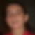 Profilbild von Manuela Neuendorf