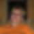 Profilbild von Ines Janke