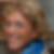 Profilbild von Petra Viering
