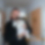 Profilbild von Harald Butschek