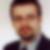 Profilbild von Daniel Horschig