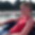 Profilbild von Timo Schwald