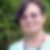 Profilbild von Johanna Breu