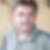 Profilbild von Volkmar Barsch