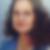 Profilbild von Elke Hohmann