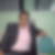Profilbild von Eray Coskun