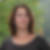 Profilbild von Alexandra Huse