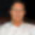 Profilbild von Siegfried Schorsch