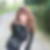 Profilbild von Vivian Bremer