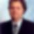Profilbild von Henrik Kuffner