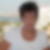 Profilbild von Petra Nicklich