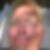 Profilbild von Peter Effertz