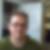 Profilbild von Burkhard Drolshage