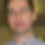 Profilbild von Stefan Hirth