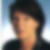 Profilbild von Silvia Brüning