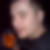 Profilbild von Patryk Sieber