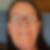 Profilbild von Sylvia Schnelle