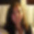 Profilbild von Angie Hippmann