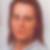 Profilbild von Nicole Wiesemann
