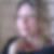 Profilbild von Sylvia Ehlert