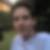 Profilbild von Sascha Maslowski