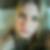 Profilbild von Annika Lerche