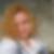 Profilbild von Verena Pfänder