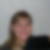 Profilbild von Helena Reich