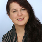 Profilfoto von Fabienne Thoma