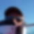 Profilbild von Marco Tavenrath