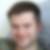 Profilbild von Nico Krebs