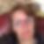 Profilbild von Gabriele Unger