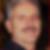 Profilbild von Stohr Dieter