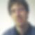 Profilbild von Christian Schellenberg