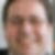 Profilbild von Thomas Kerstan