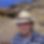 Profilbild von Hans Joachim Beyer
