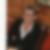 Profilbild von Sylvia Lorenz