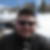 Profilbild von Oliver Heese