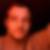 Profilbild von Daniel Scheunert