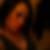 Profilbild von Anna Seckel