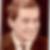 Profilbild von Dieter Sommerfeld 