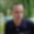 Profilbild von Klaus Metzler