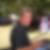 Profilbild von Wolfgang Mohr