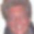 Profilbild von Dirk Bernd Lüthe