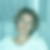 Profilbild von Inga Raue