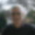 Profilbild von Manfred Janke