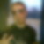 Profilbild von Nils Tellermann