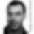 Profilbild von Sergio Sanchez Bernal